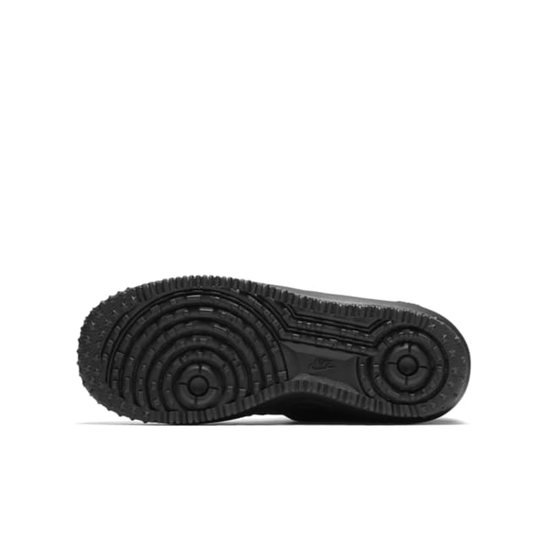Nike Lunar Force 1 Duckboot '17 922807-001 02