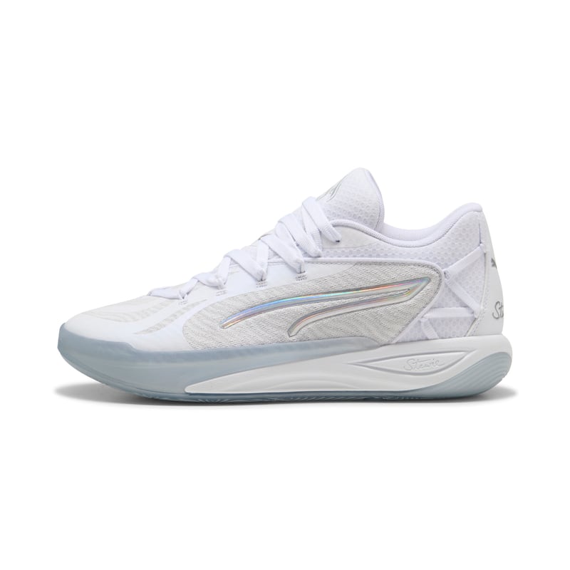 PUMA Stewie 4 312648-01 01