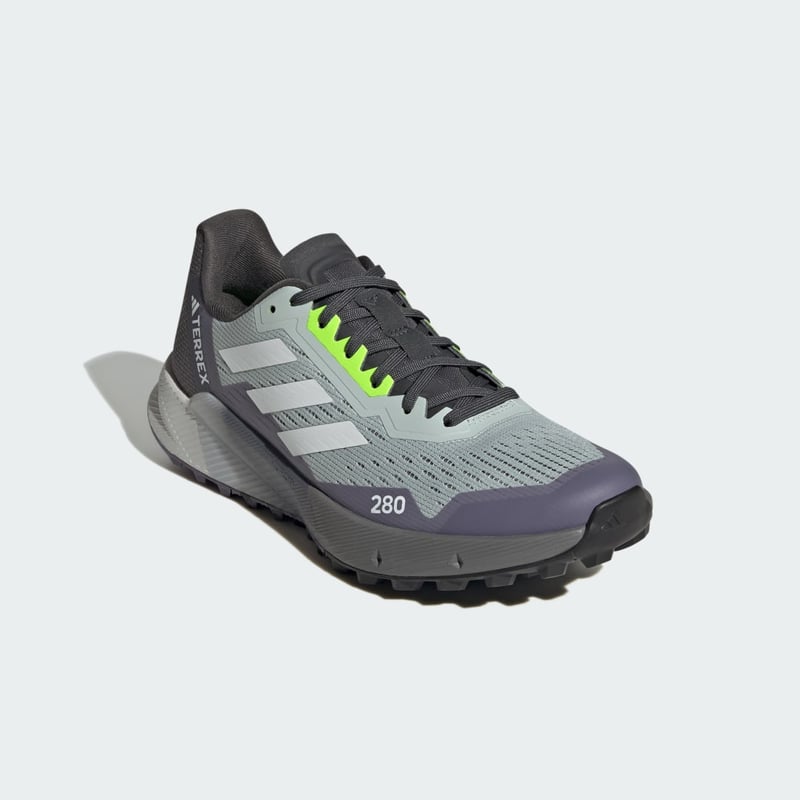 adidas Terrex Agravic Flow 2.0 IF5021 04