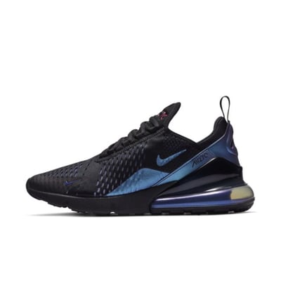 Nike Air Max 270 AH8050-020 01