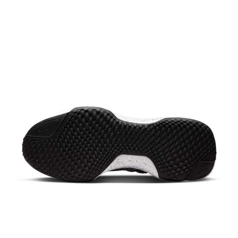 Nike Invincible 2 DH5425-103 02