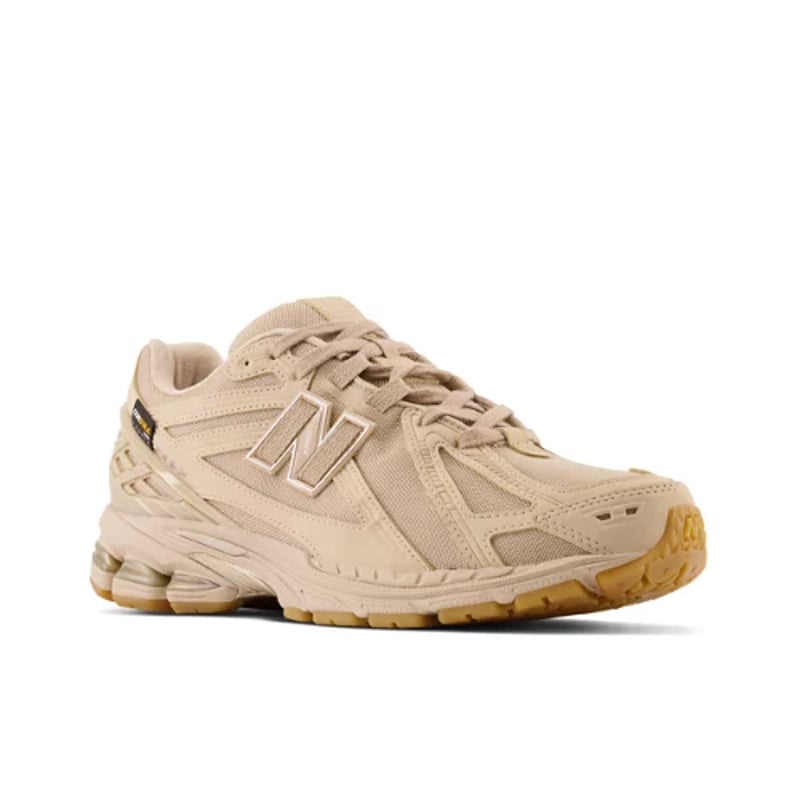 New Balance 1906R ‘Cordura’ M1906RT 03