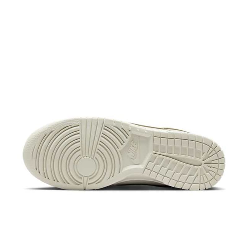 Nike Dunk Low IB3484-001 02