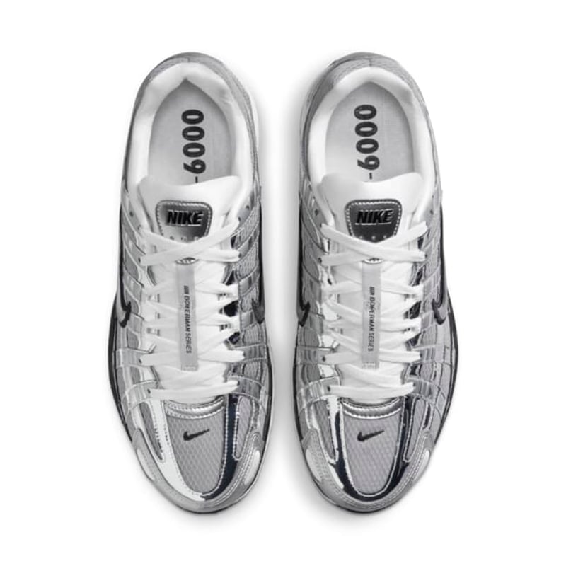 Nike P-6000 CN0149-001 04