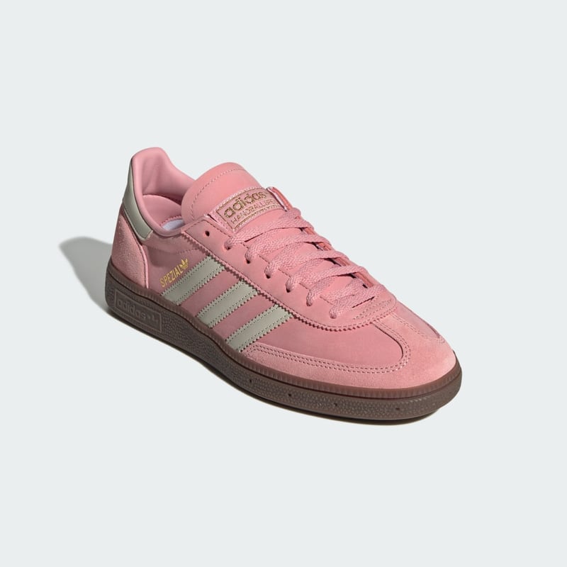 adidas Handball Spezial JI2646 04