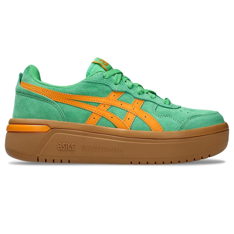 ASICS Japan S ST 1203A454-300 01
