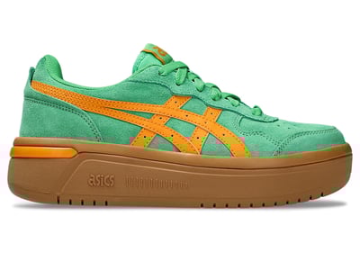 ASICS Japan S ST 1203A454-300