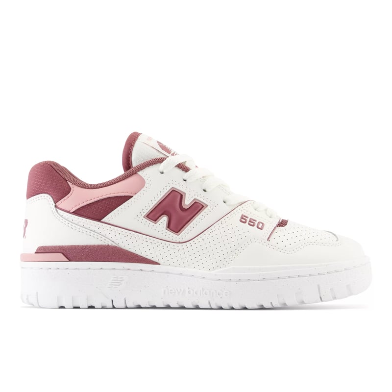 New Balance 550 BBW550DP 01