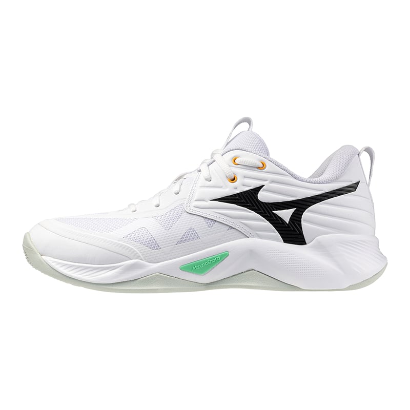 Mizuno Wave Momentum Pro V1GA254021 01