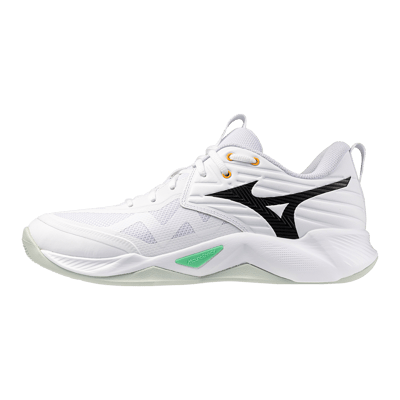 Mizuno Wave Momentum Pro V1GA254021
