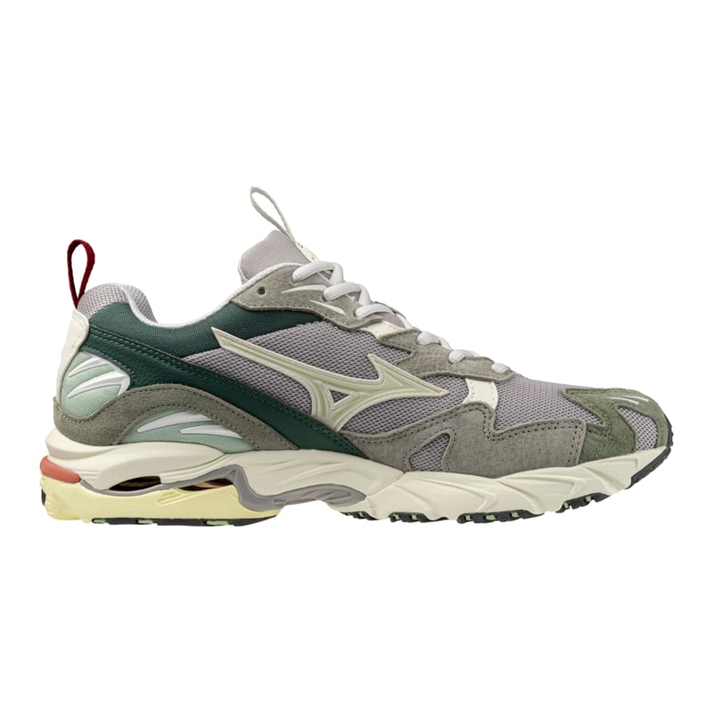 Mizuno Wave Rider 10 D1GA247106 03