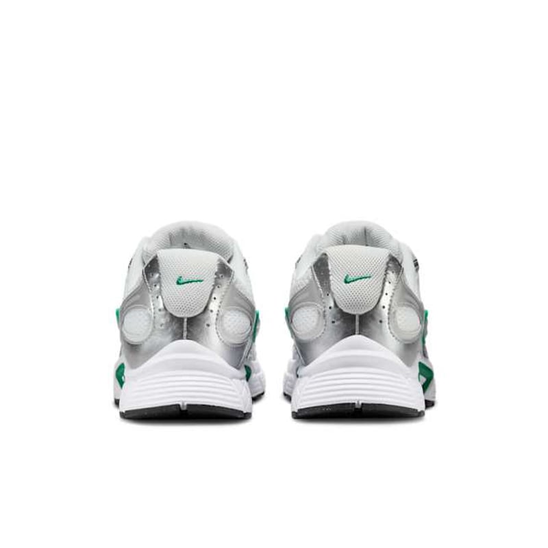 Nike V5 RNR HJ5228-100 06