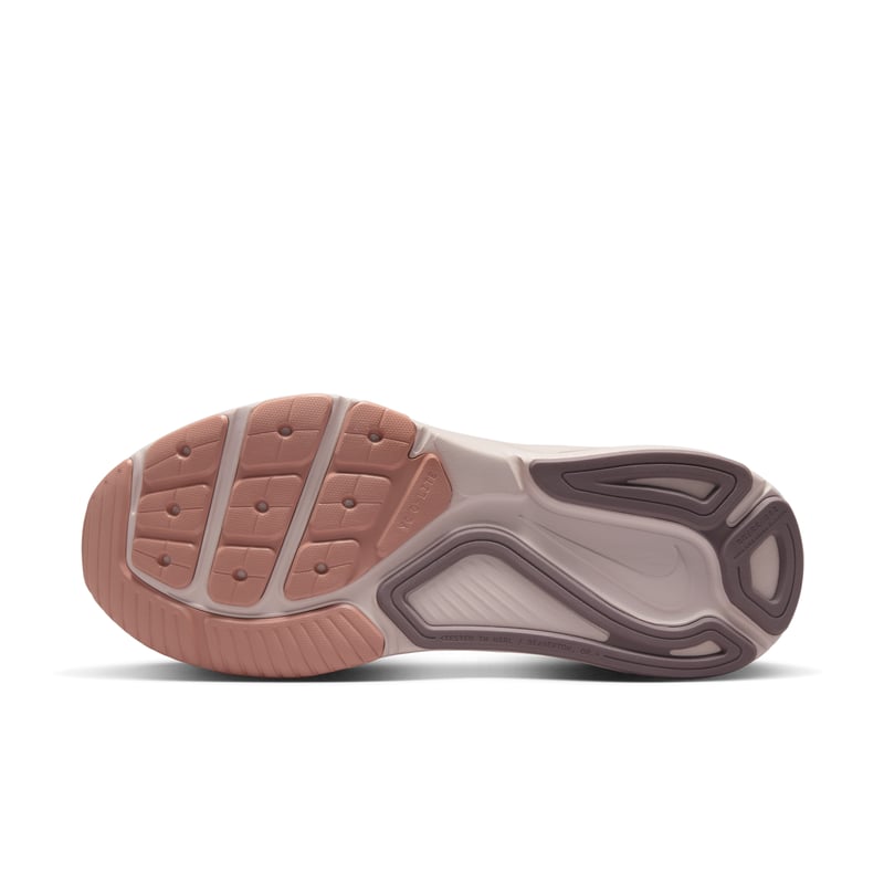 Nike Structure 26 HJ1101-600 02