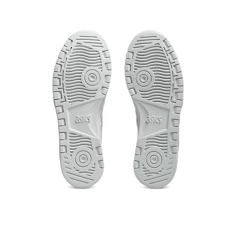 ASICS Japan S 1202A118-140 07