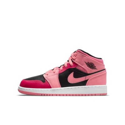 Jordan 1 Mid 554725-662
