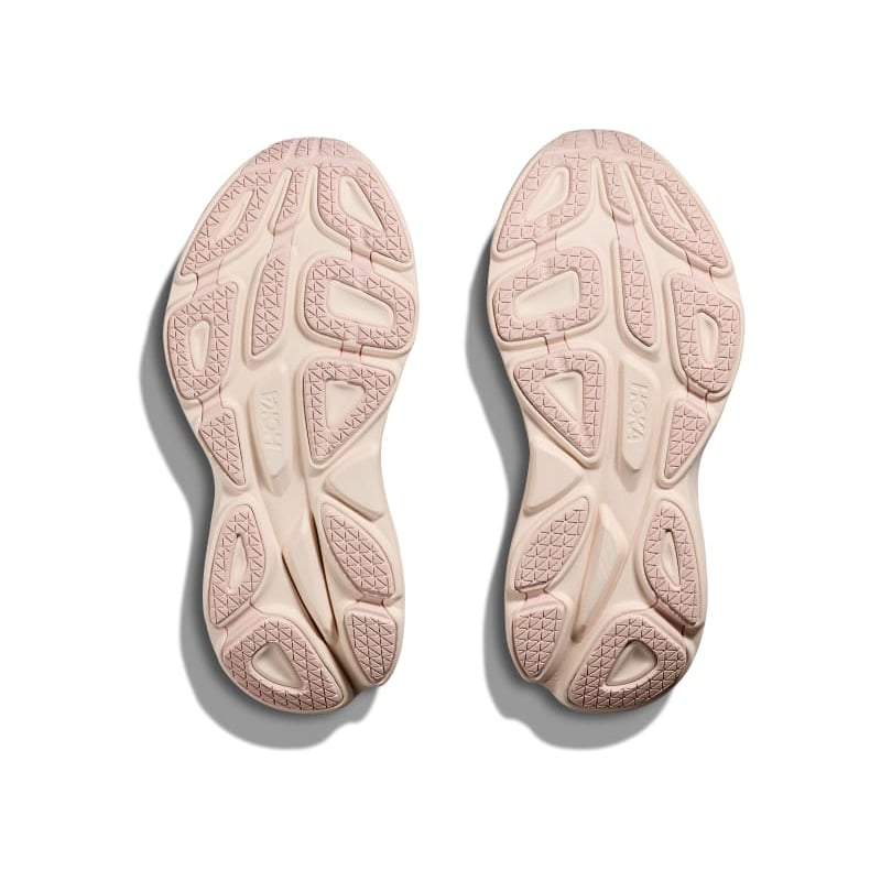 HOKA Bondi 8 1127952-CCPR 07