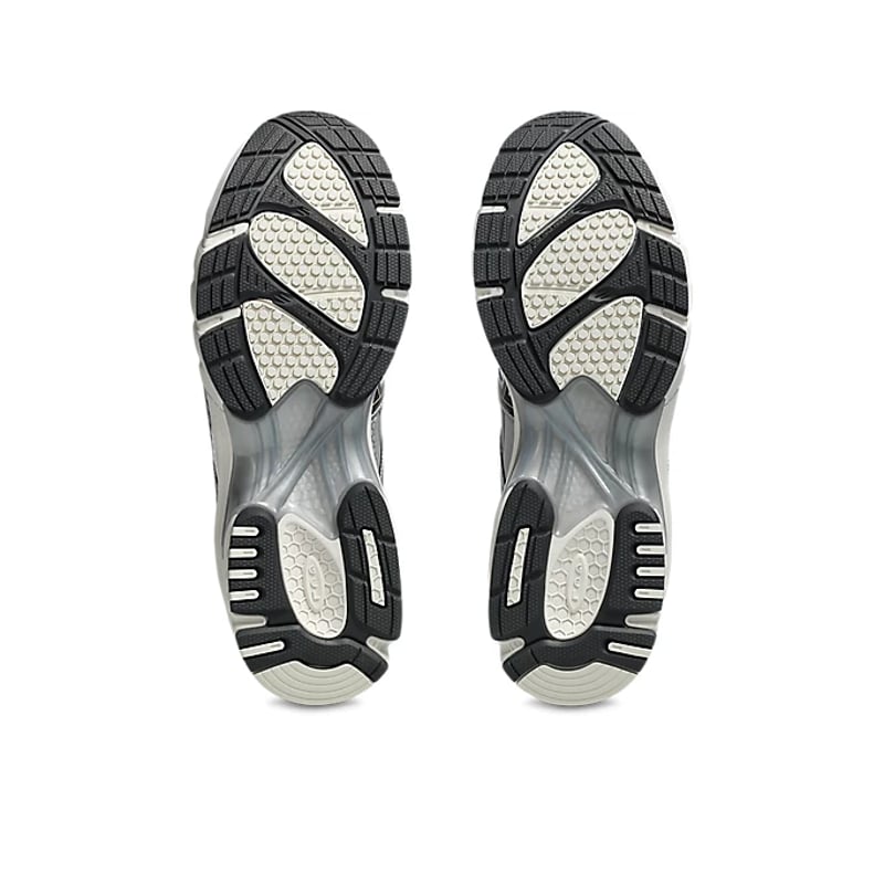 ASICS Gel-DS Trainer 14 1203A607-105 07