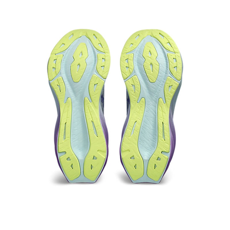 ASICS Novablast 3 1012B288-021 07