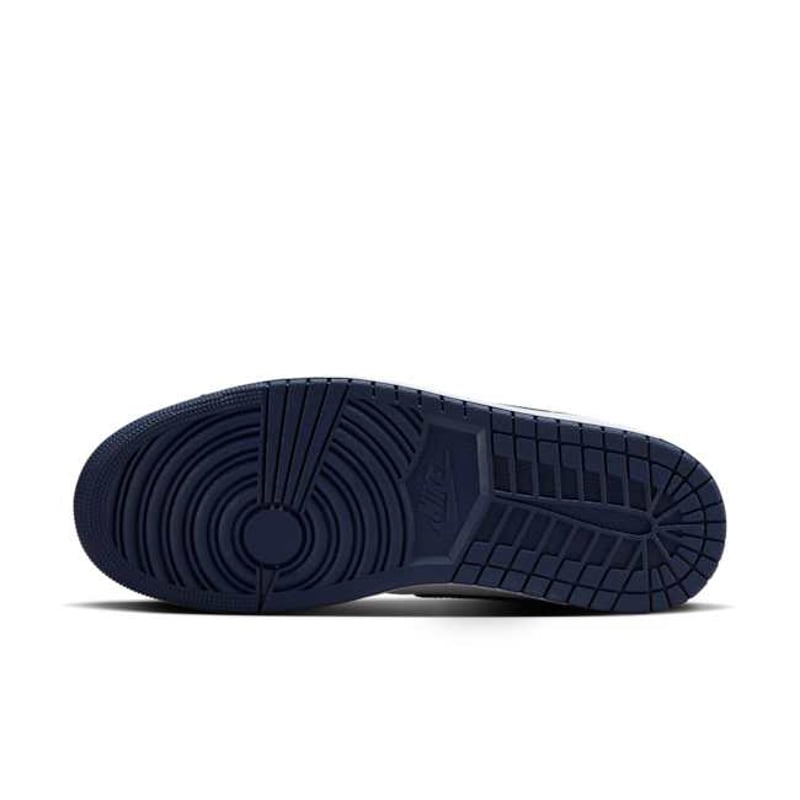 Jordan 1 Mid DQ8426-146 02