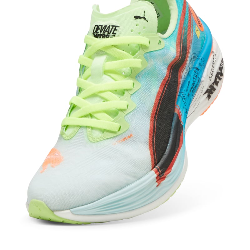 PUMA Deviate NITRO™ Elite 3 310198-01 04