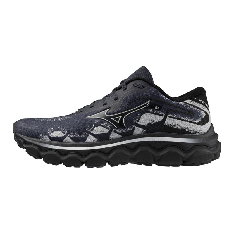 Mizuno WAVE HORIZON 7 J1GC242653 01