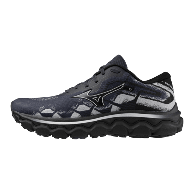 Mizuno WAVE HORIZON 7 J1GC242653 01