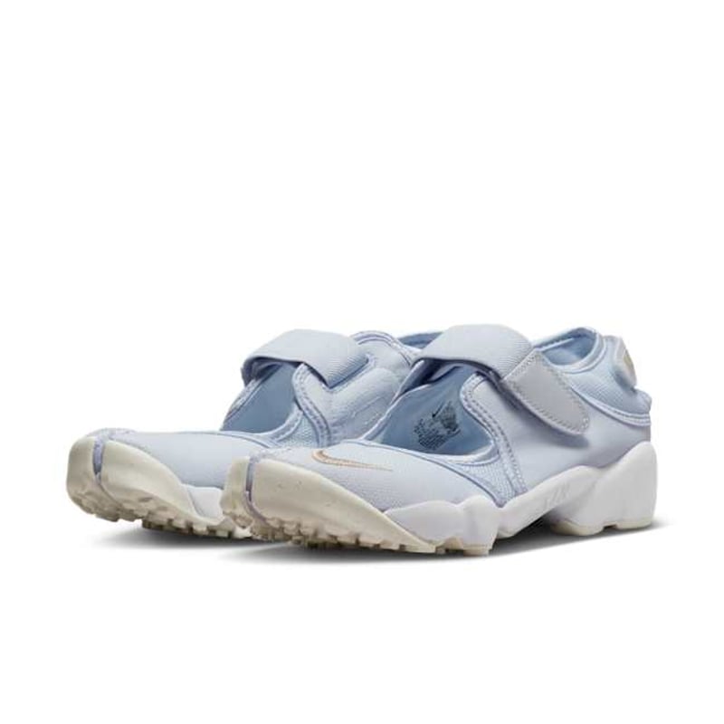Nike Air Rift Breathe DJ4639-001 05