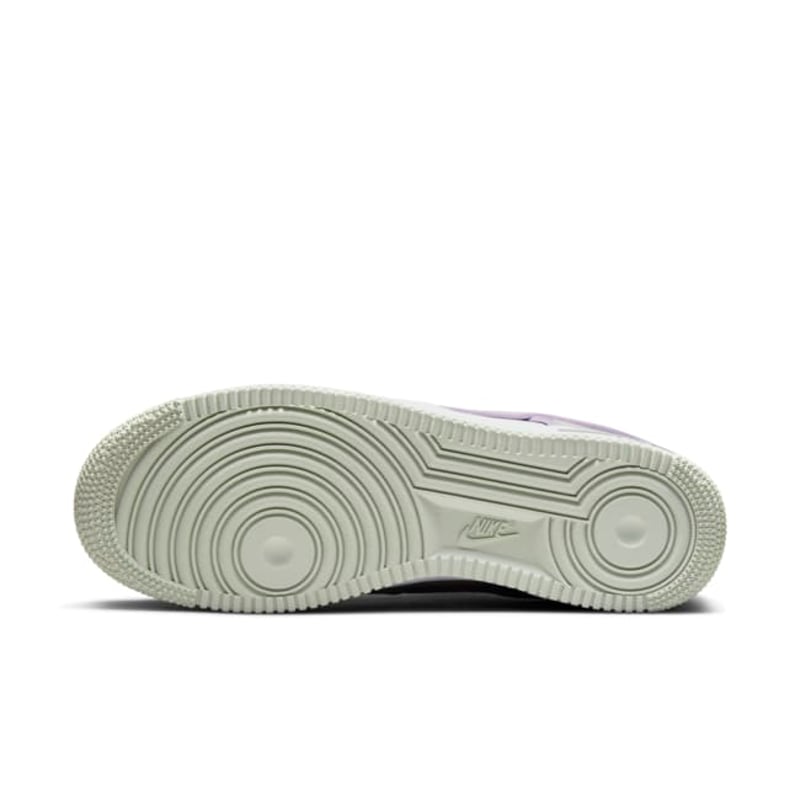 Nike Air Force 1 Low DM9089-001 02