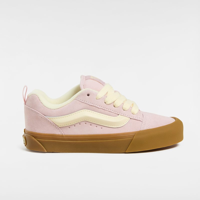 Vans Knu Skool VN000D6ZO3N 01