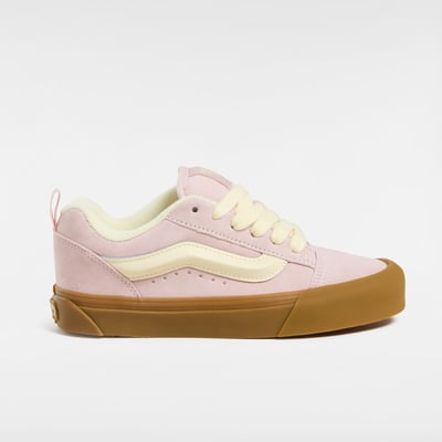 Vans Knu Skool VN000D6ZO3N