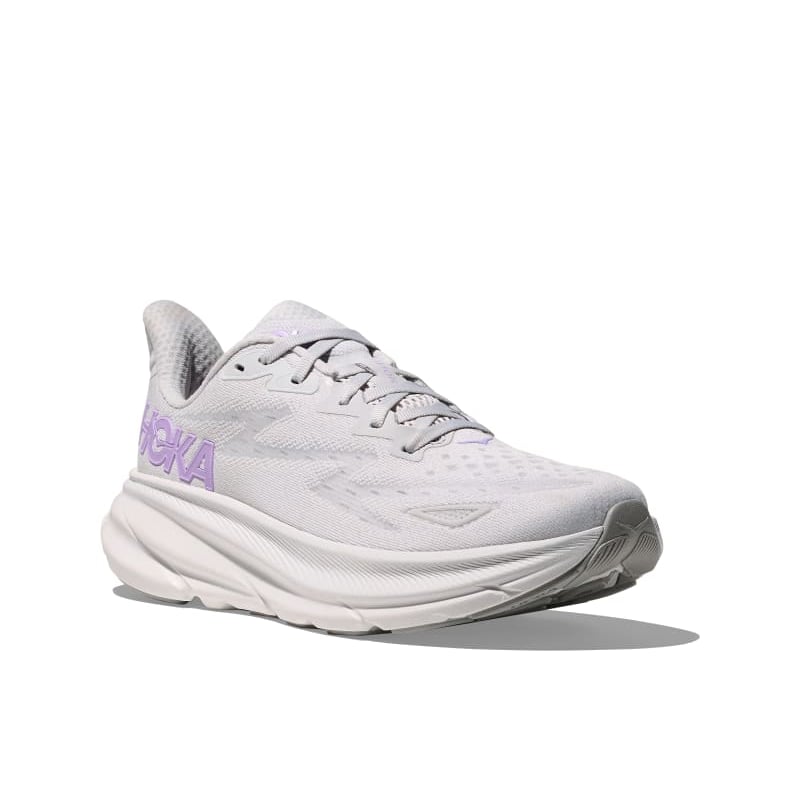 HOKA Clifton 9 1127896-CTRF 06