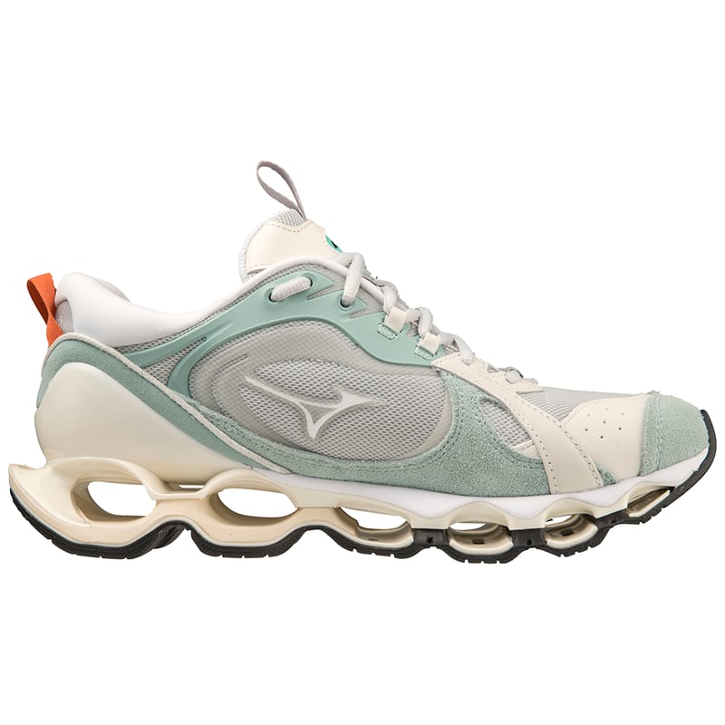 Mizuno Wave Prophecy Beta 2 D1GA235002 03