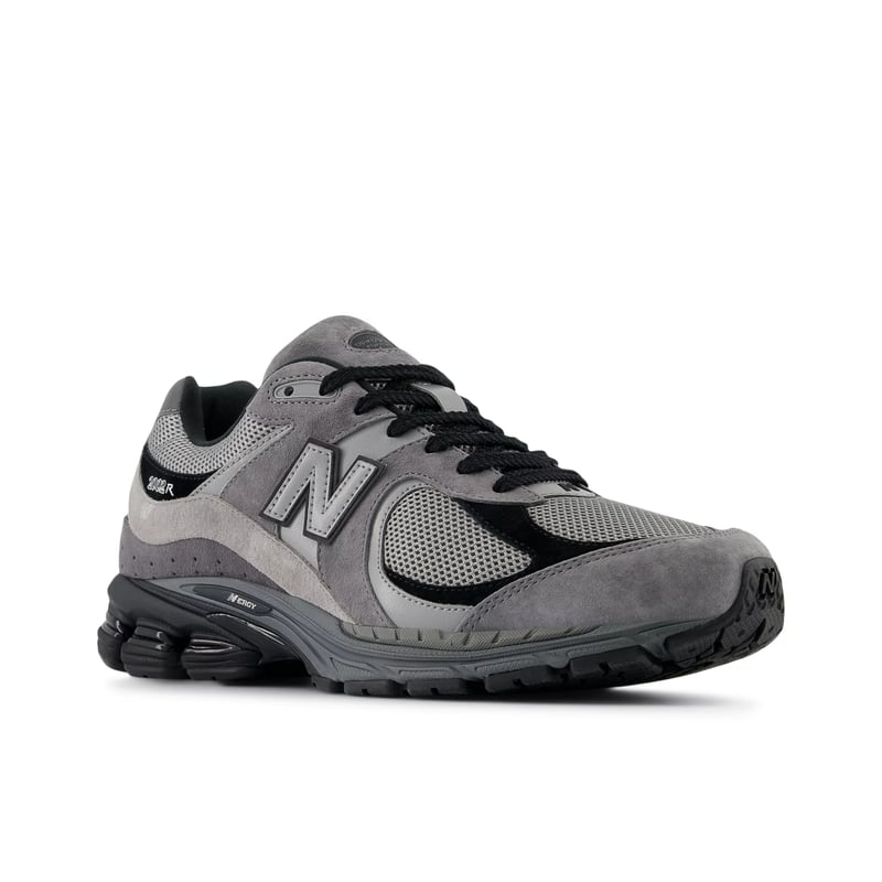 New Balance 2002R M2002RCL 03