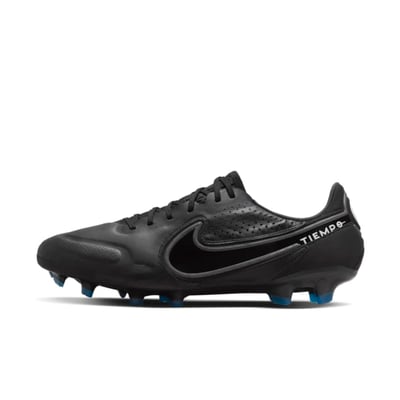 Nike Tiempo Legend 9 Elite FG CZ8482-001