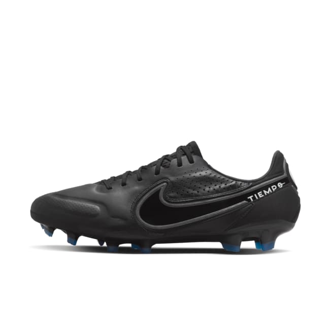 Nike Tiempo Legend 9 Elite FG