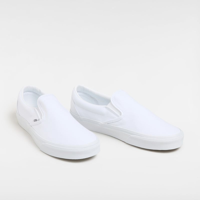 Vans Classic Slip-on VN000EYEW00 02