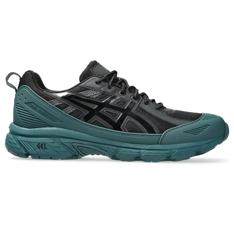 ASICS Gel-Venture 6 Shield 1203A474-300 01