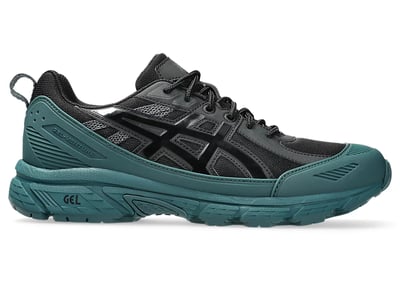 ASICS Gel-Venture 6 Shield 1203A474-300