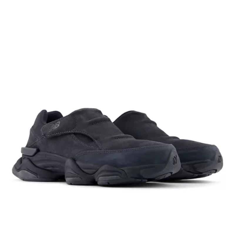 New Balance 8040 U8040UOB 03