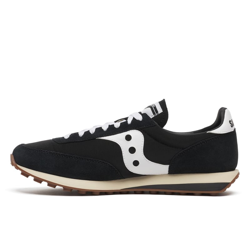 Saucony Trainer 80 S70884-2 03