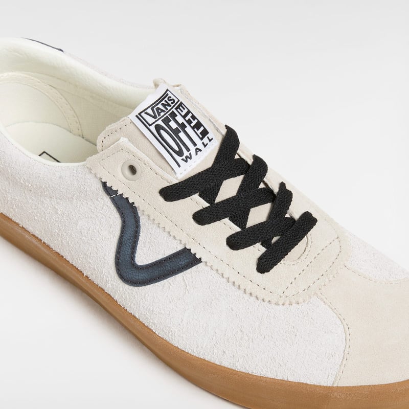 Vans Sport Low VN000CQRBO5 04