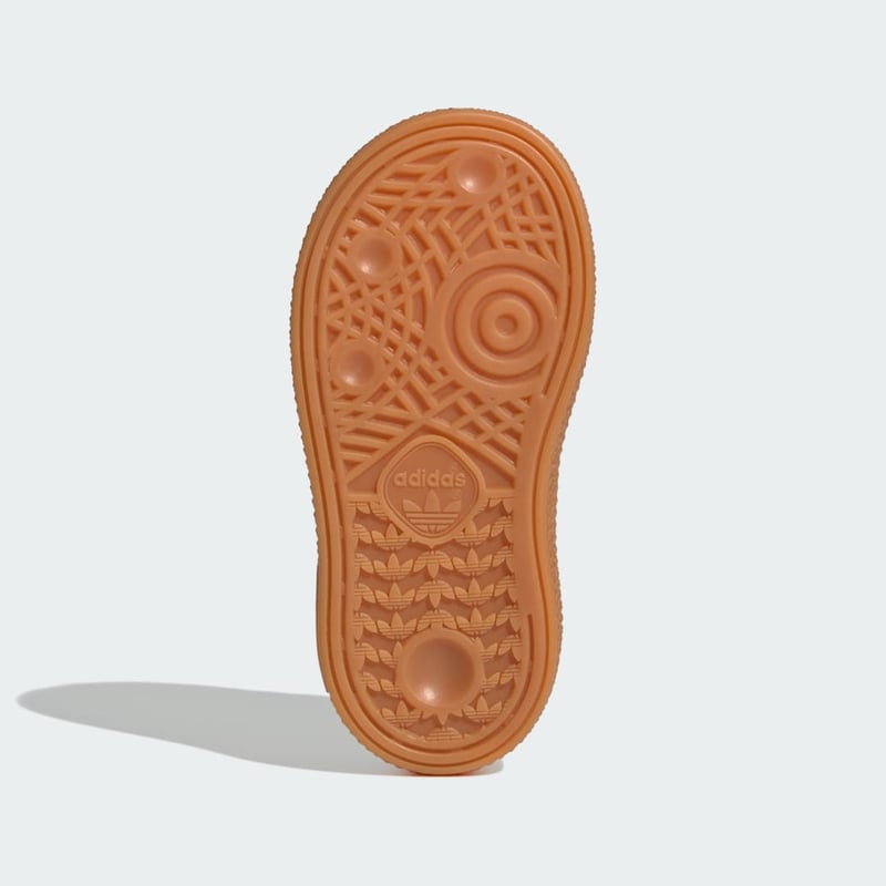 adidas Handball Spezial Comfort Closure Elastic Lace JI0461 04