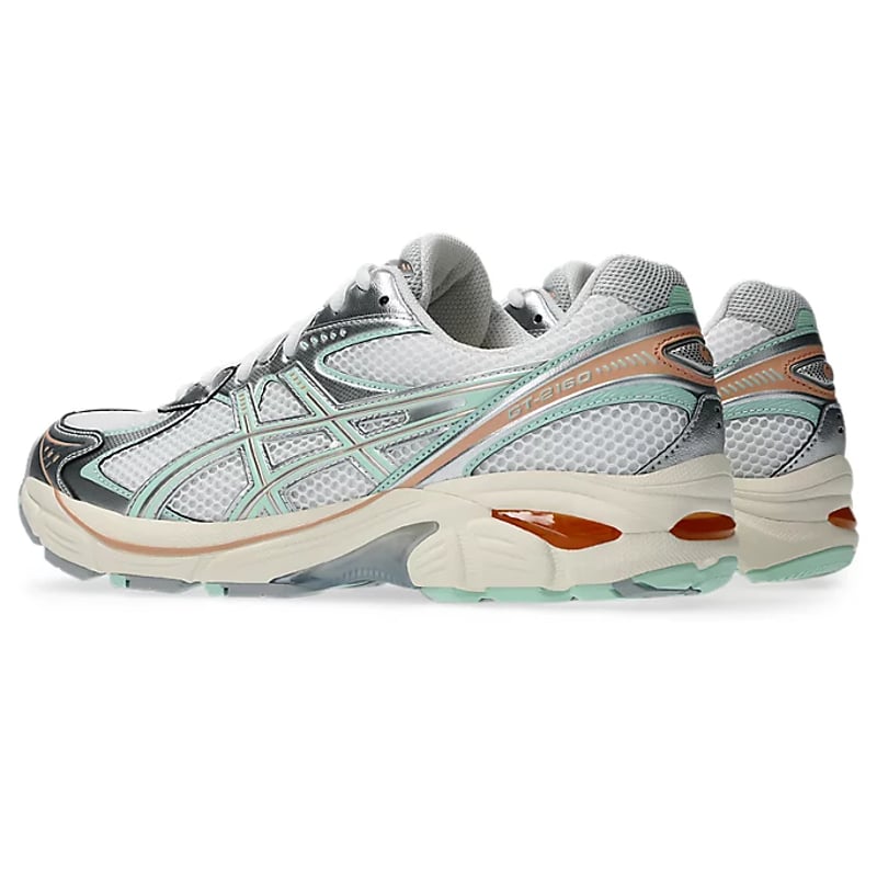 ASICS GT-2160 1203A275-108 03