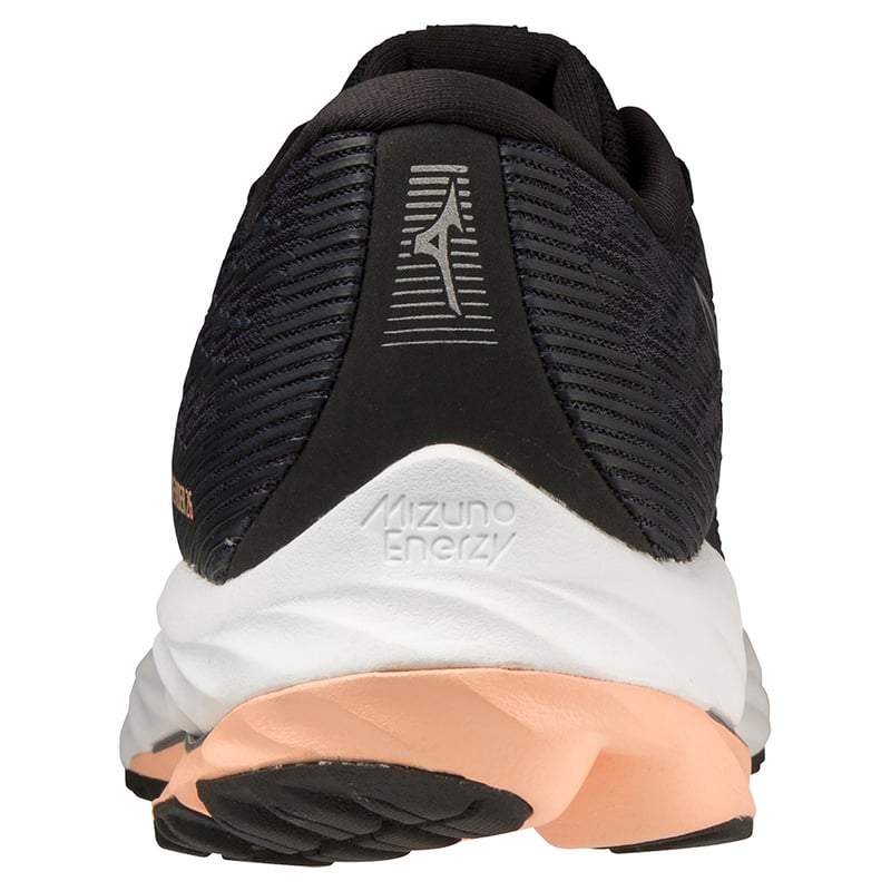 Mizuno Wave Rider 26 J1GD220322 05