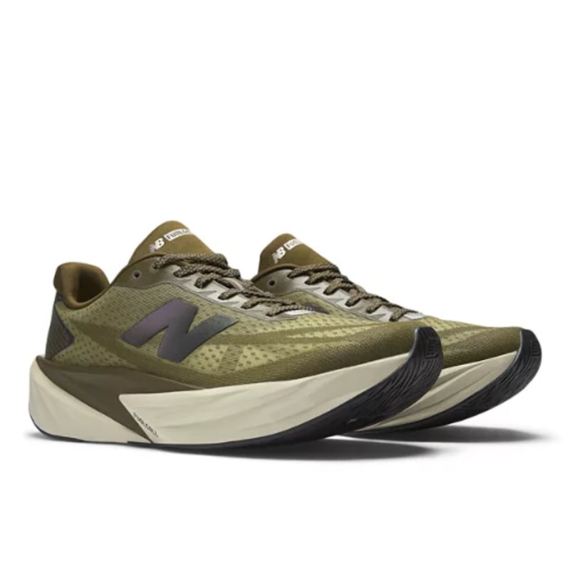New Balance FuelCell Rebel v5 MFCXPB5 03