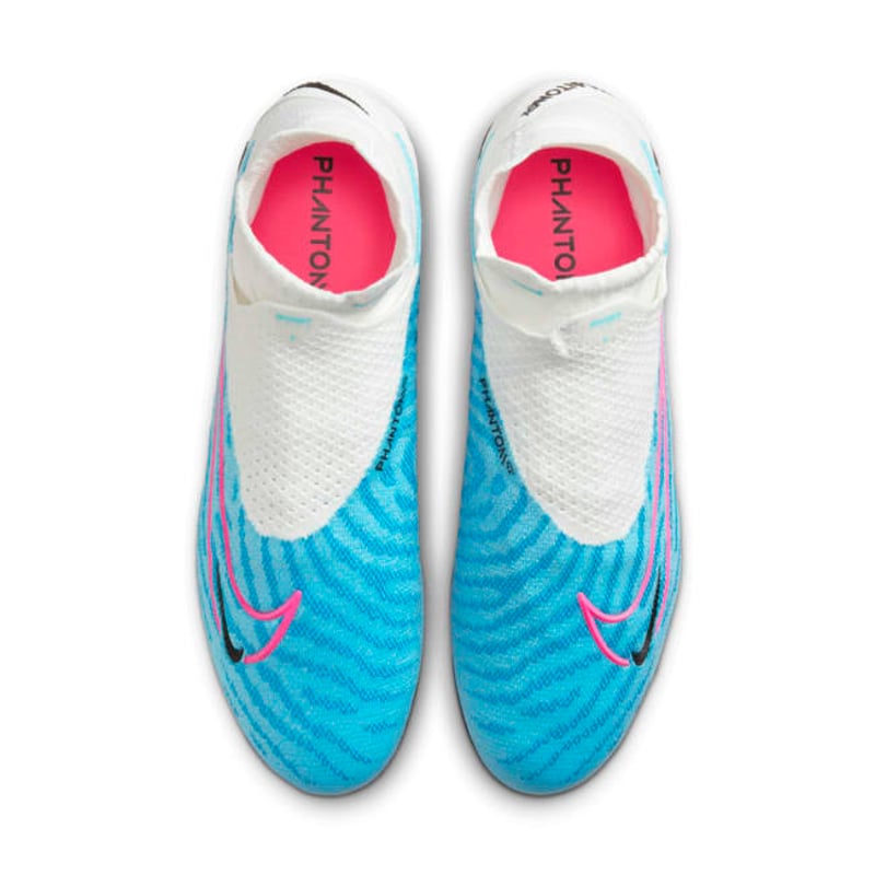Nike Phantom GX Elite Gripknit DF FG DC9969-446 04