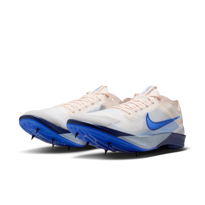 Nike Dragonfly XC 2 IM2509-100 05