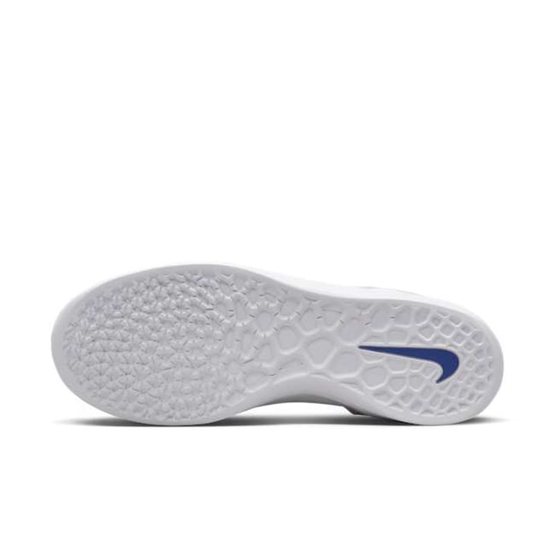 Nike SB Nyjah 3 DV1187-400 02