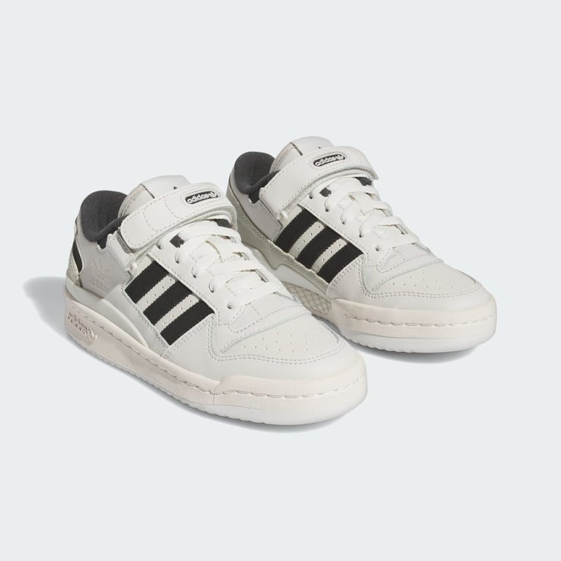 adidas Forum Low IF2669 04