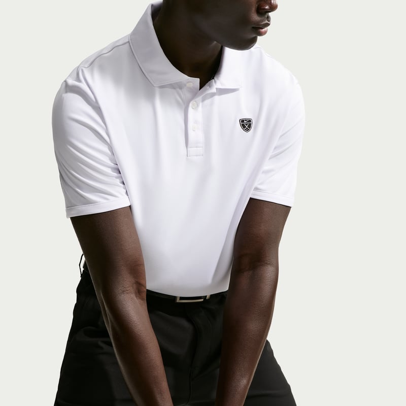 Nike Par Dri-FIT IB0233-100 03